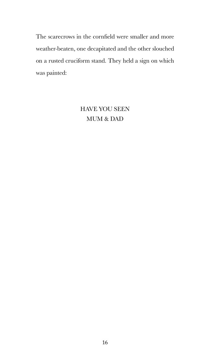 Broken Sleep Books tweet media