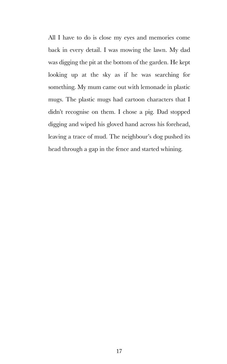 Broken Sleep Books tweet media