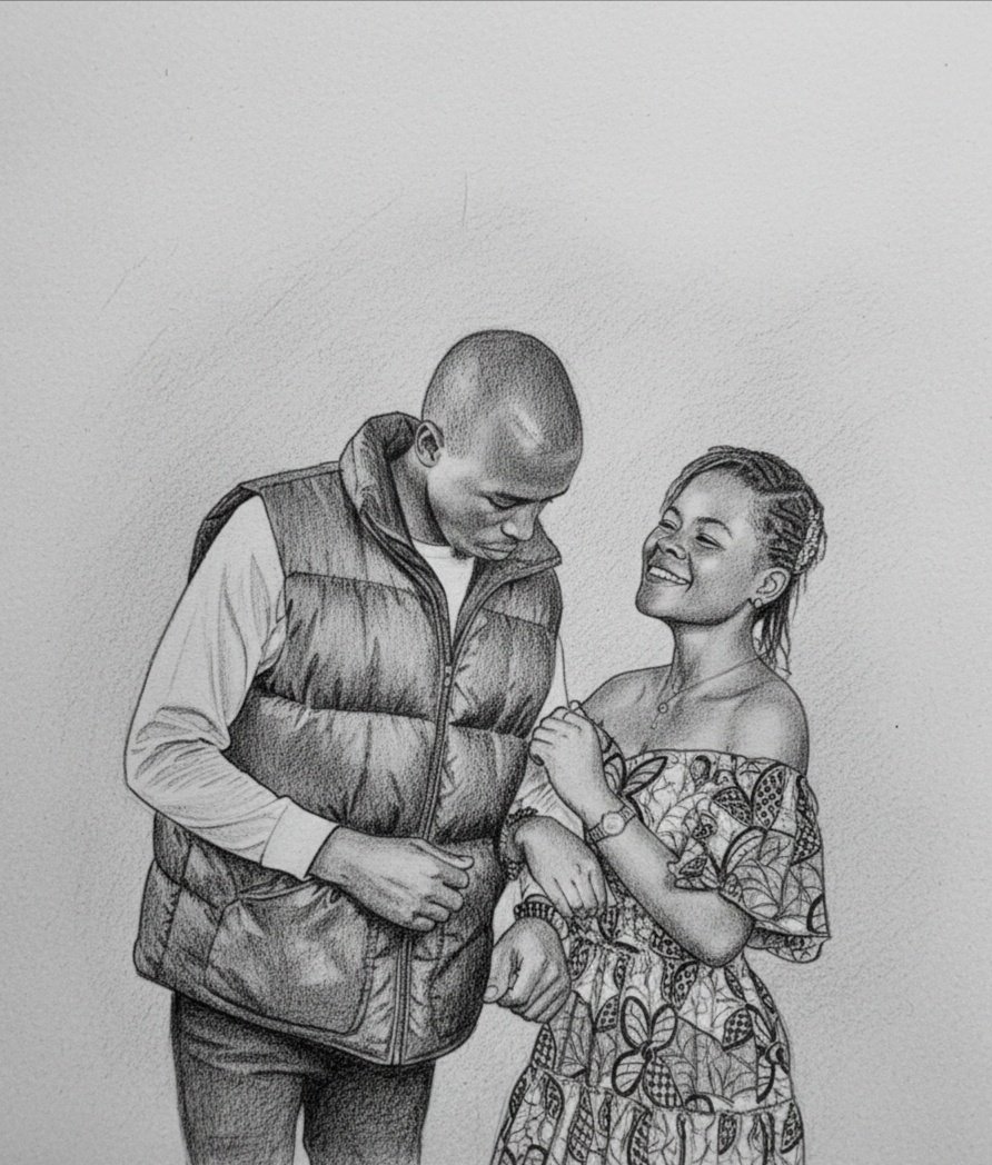 InnomahChe's tweet image. Quand tu sais que tu n'es pas une priorité, ne te bats pas.🔥!