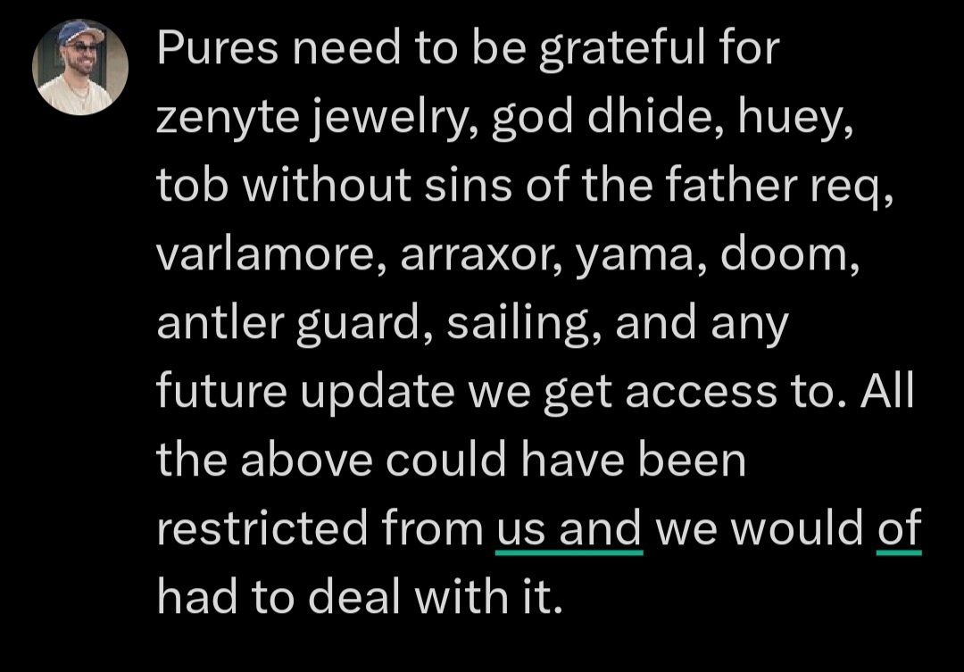 Olive🍸 tweet media