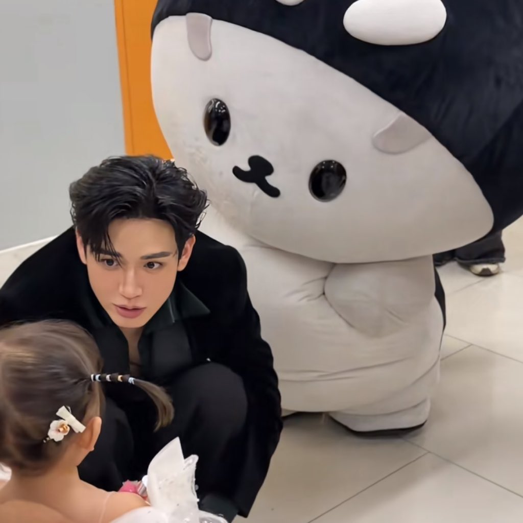 nyuwity's tweet image. baby              babies           babiest