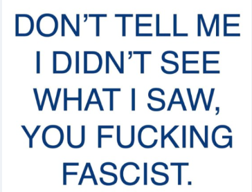 Brown Eyed Susan (@smc429) on Twitter photo 