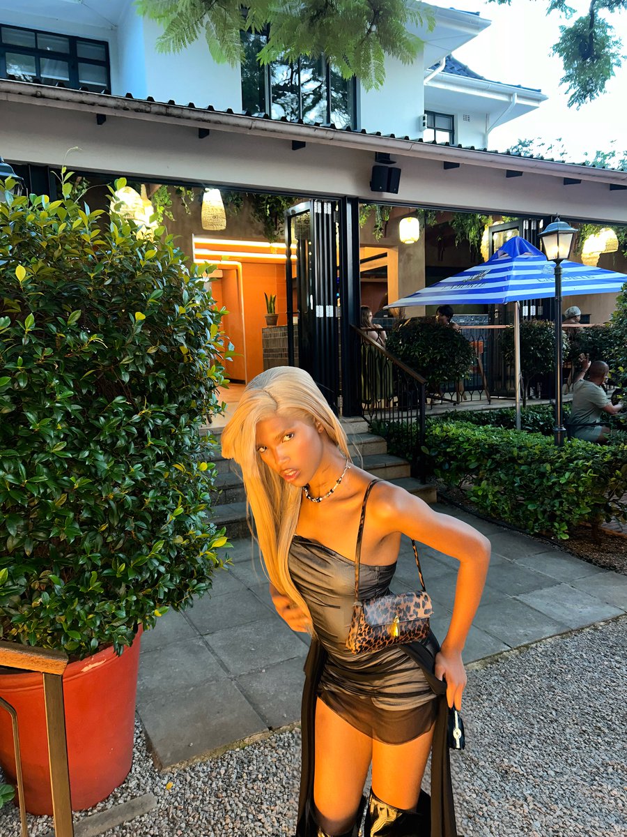 Fly Air Solana✈️