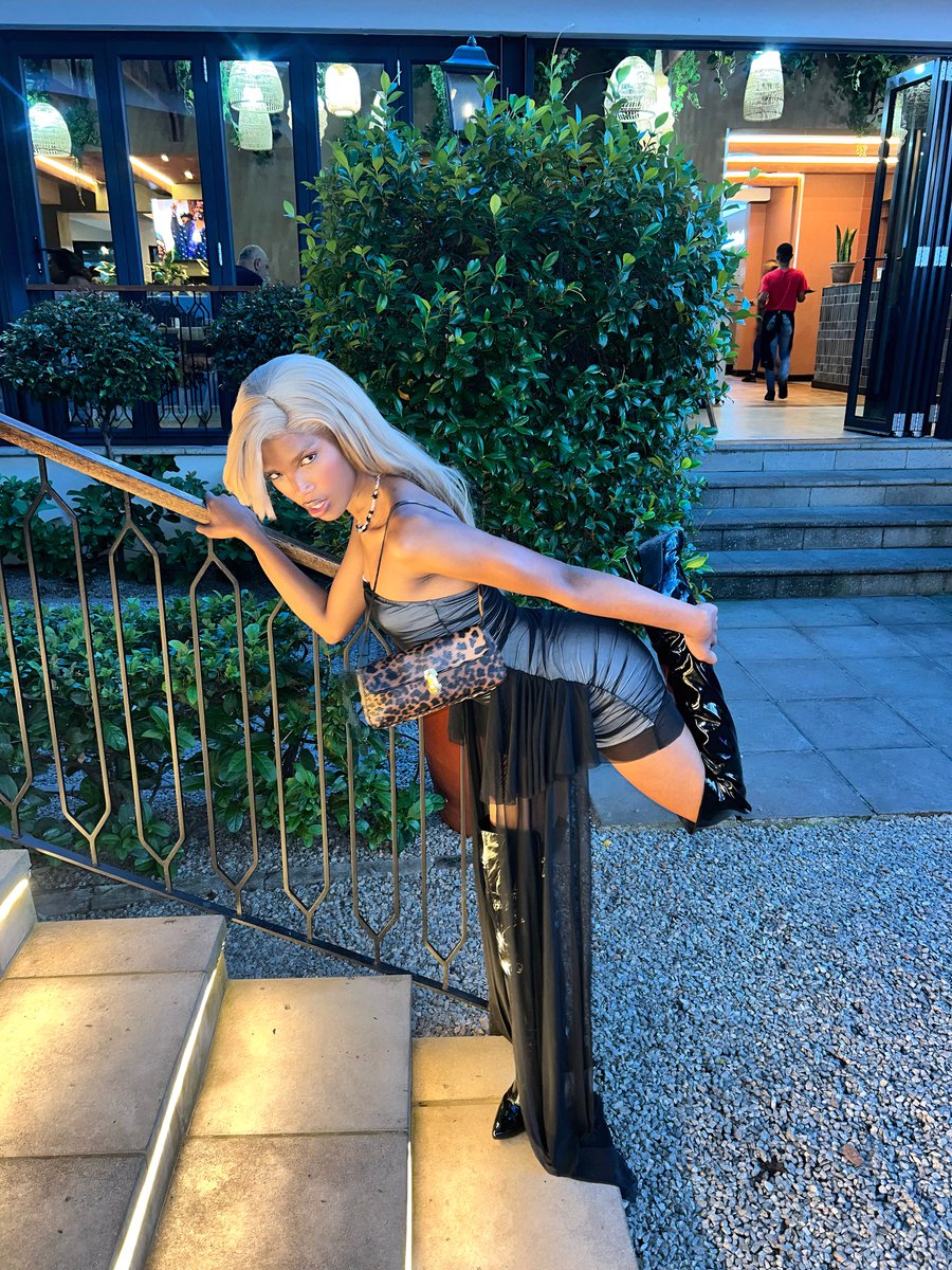 Fly Air Solana✈️