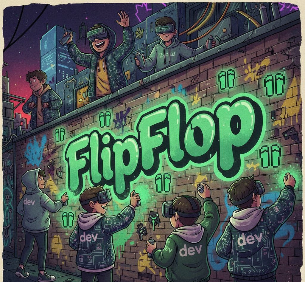 George wick tweet media