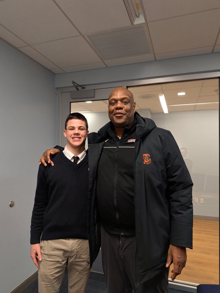 Ace Jernstedt tweet media