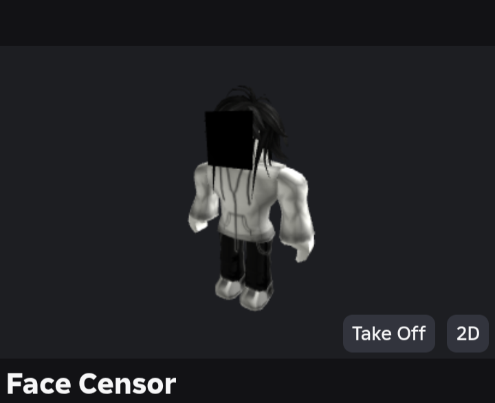 ♦️PRINZ #1 Bouncer fan tweet media