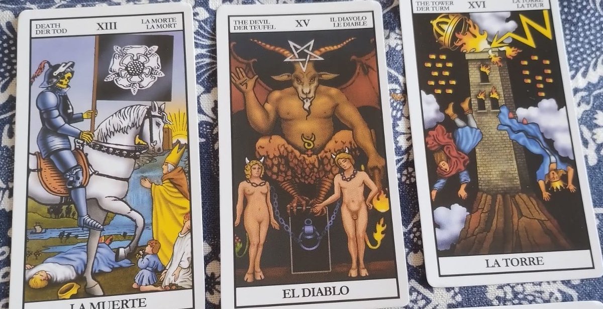 🇦🇷ℙ𝕚𝕟𝕜𝕙𝕪𝕦🩷• In all possibilities tweet media