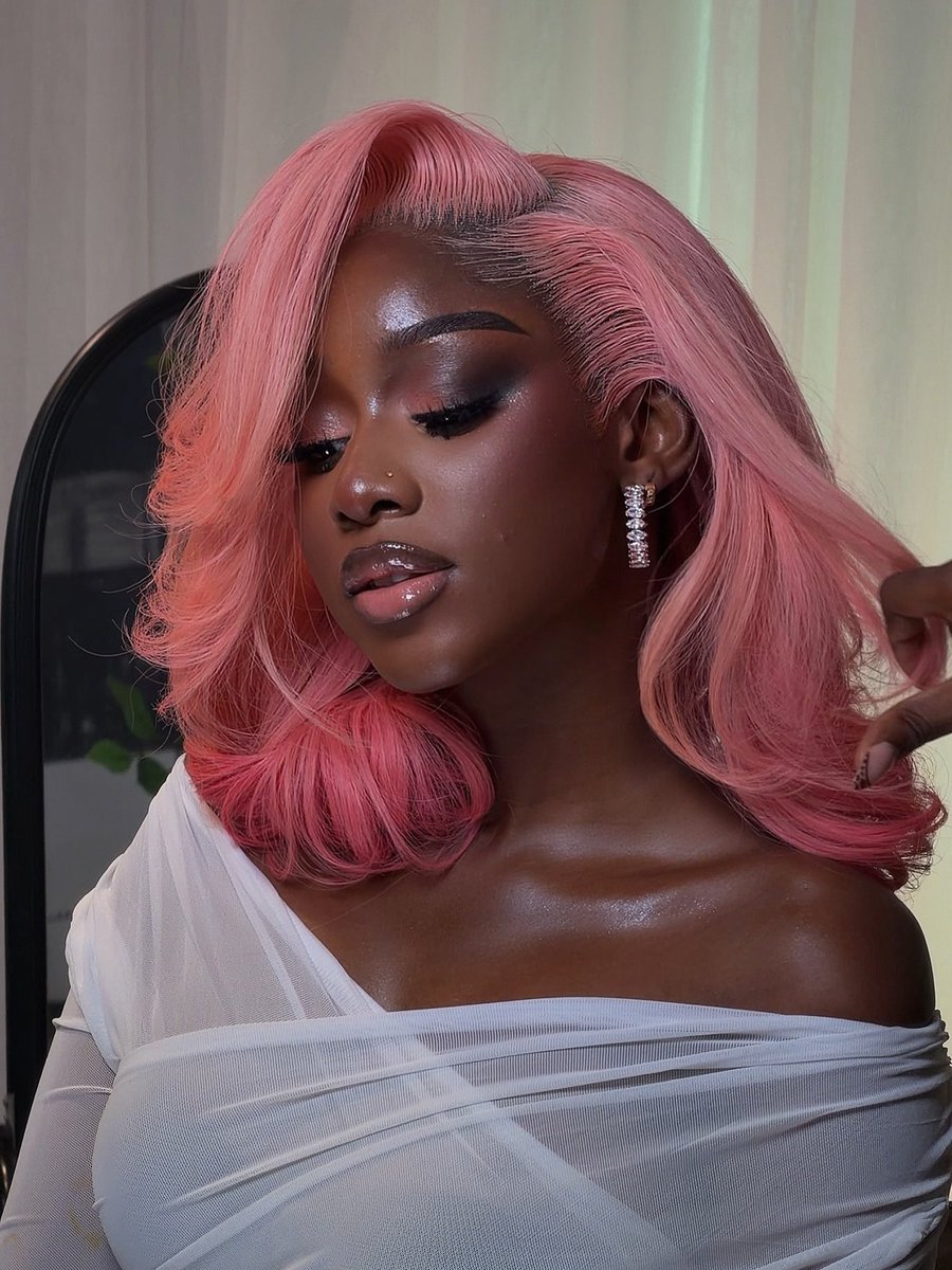 Annie_od tweet media