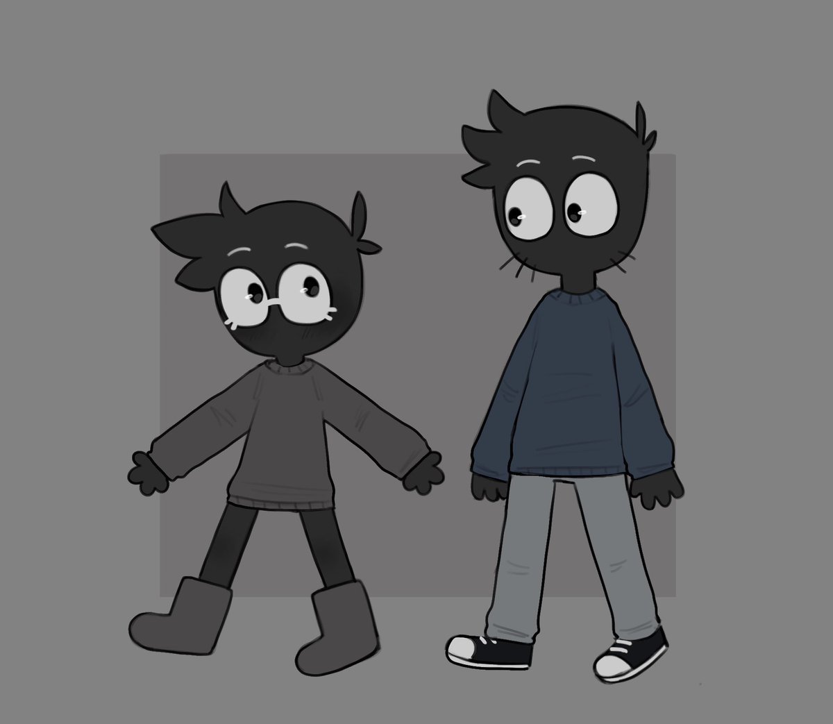 cin (@CinnaBnu) / Posts / X