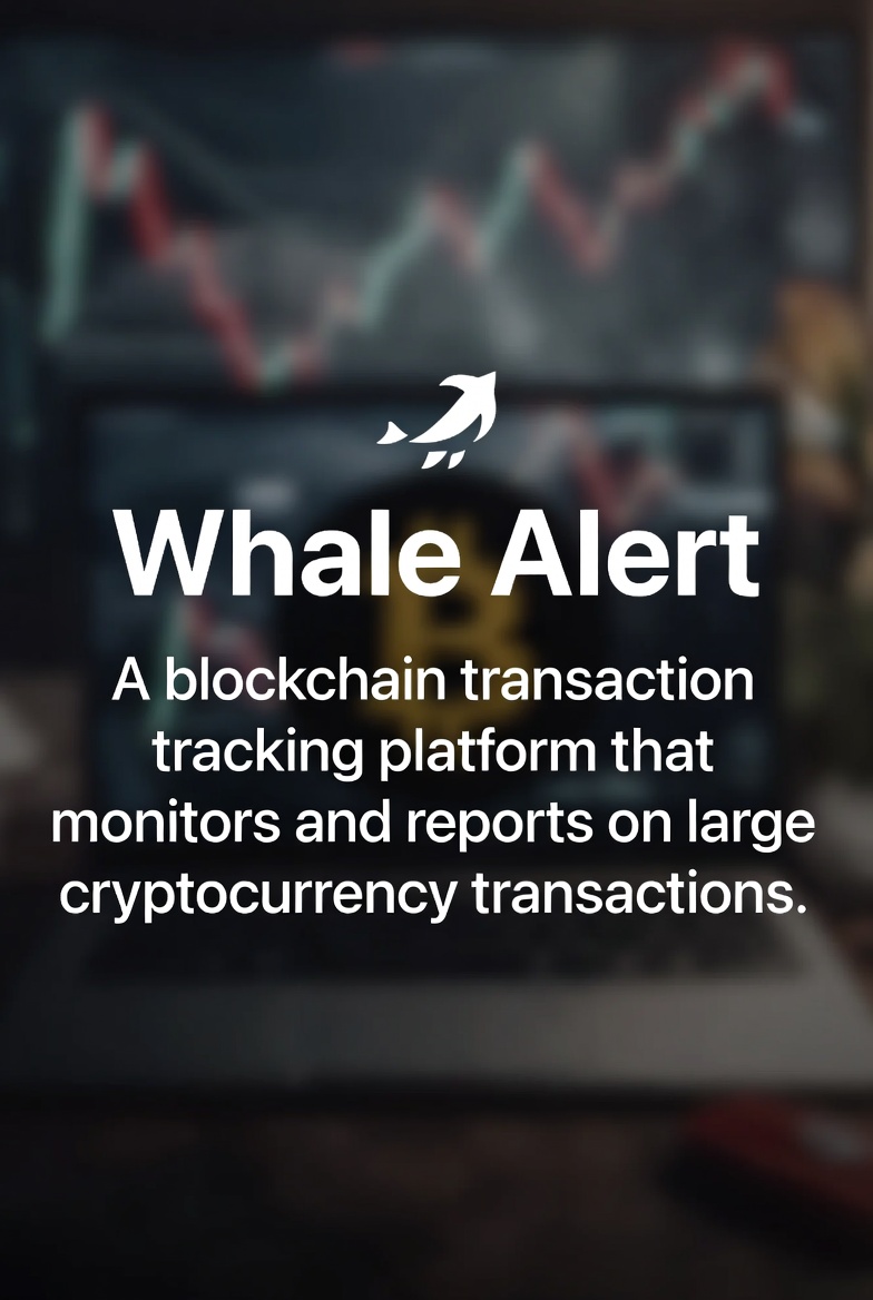 Whale Alert: #Hyperliquid Whale (0x4f92) Long $BTC with 40x leverage, entry  price $89354.4, position value $2.24M. Source: CoinGlass #crypto