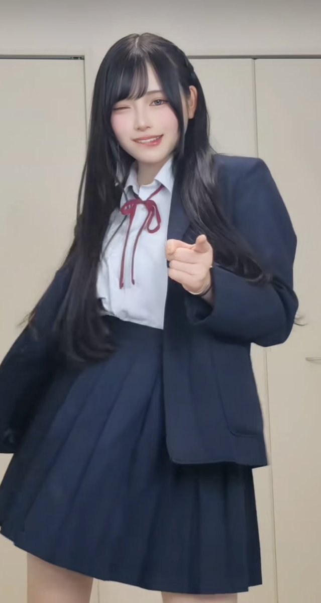 むめい むめい (@mumeix820) • Instagram photos and videos