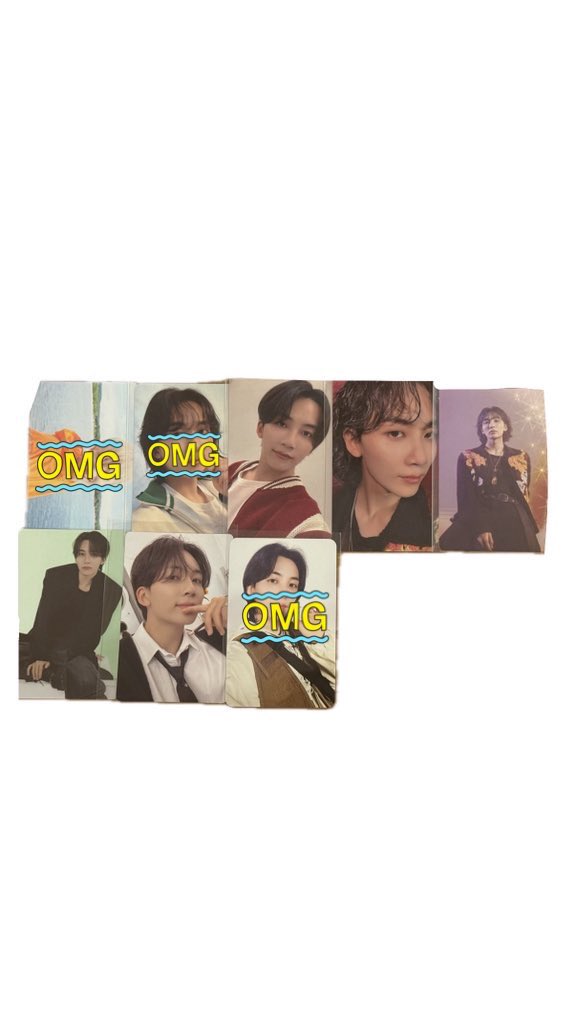 🎱🍕🦖 tweet media