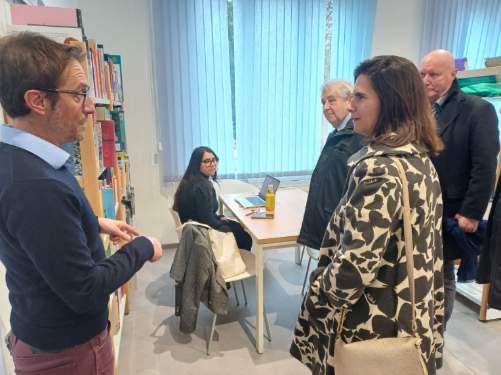 Région académique Provence-Alpes-Côte d'Azur tweet media