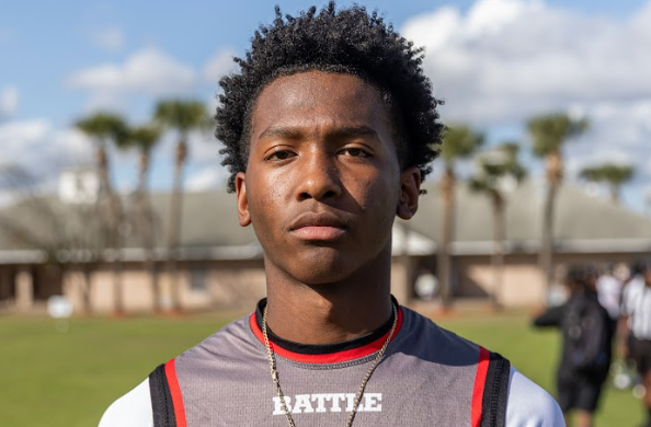 Six Star Football | PLUS+ tweet media