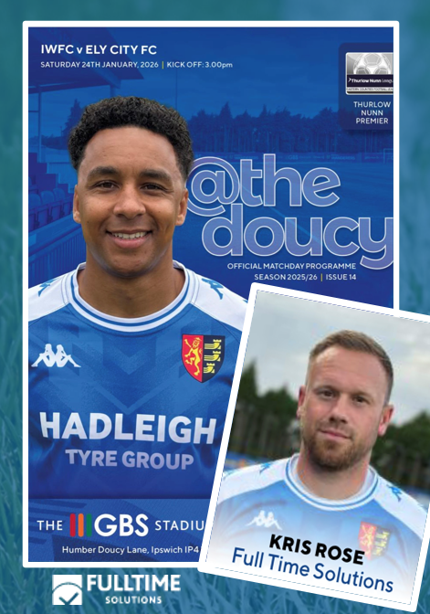 Full Time Solutions tweet media