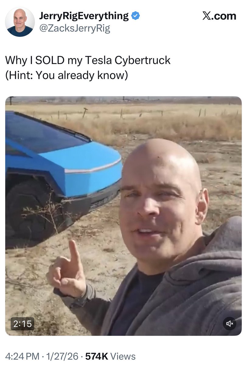 Teslaconomics tweet media