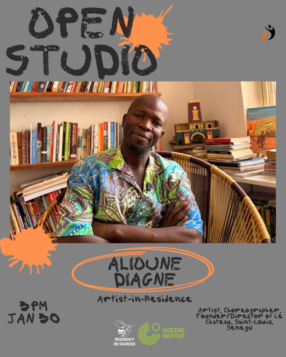 Sada Malumfashi tweet media