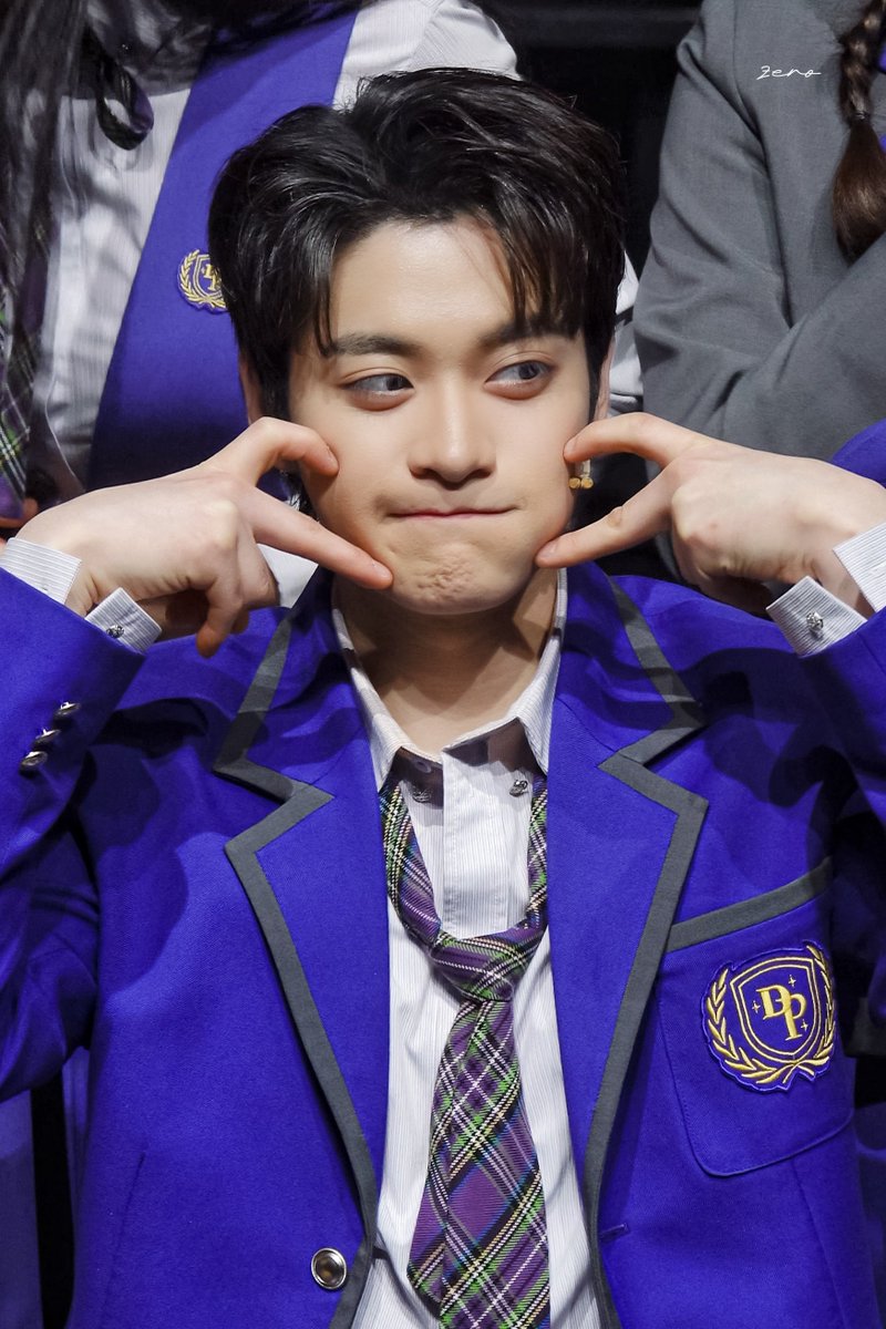 260128 타오르는 어둠 속에서 그레이공 포토타임

#홍기범