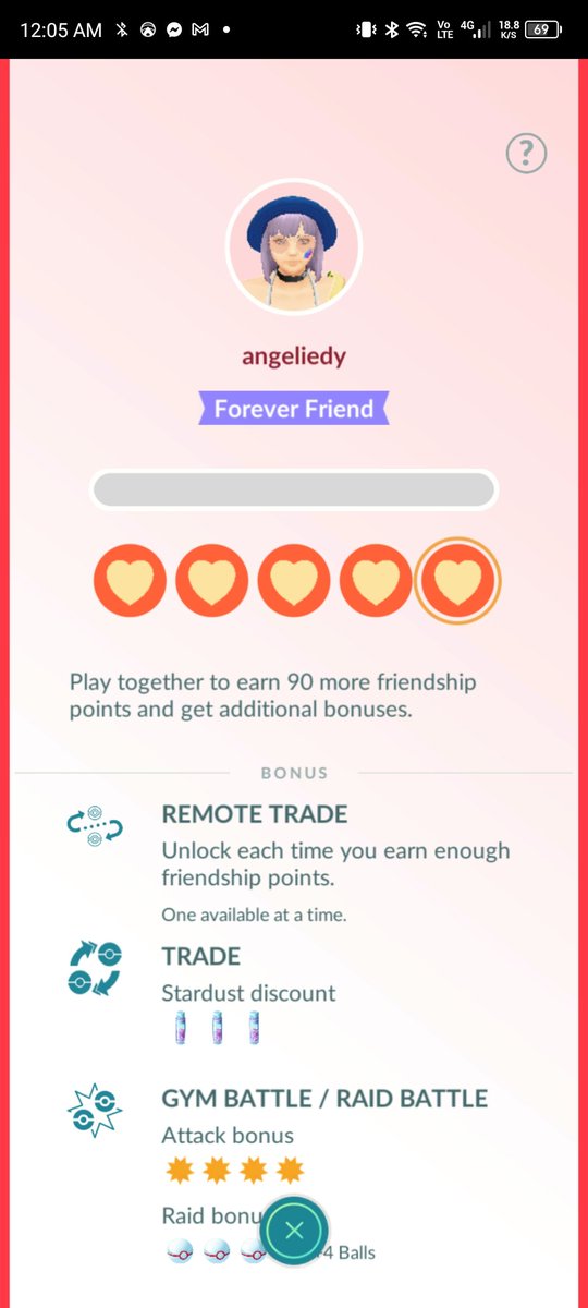 iceberglotus tweet media