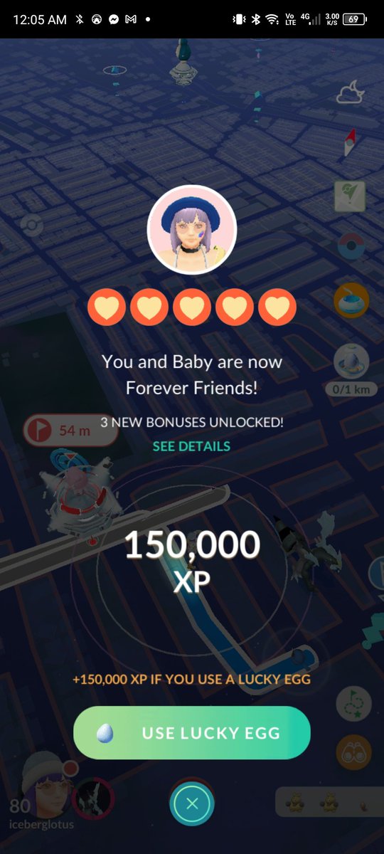 iceberglotus tweet media