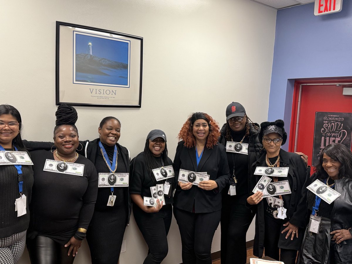 Plantation High tweet media