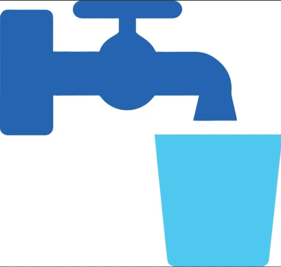 Gran trabajo Ministra MOP y equipo legislativo para aprobar en Cámara de Diputados/as 104-17 proyecto de ley que fortalece atribuciones de fiscalización y sanción de la Super de Servicios Sanitarios. Se despacha para que se promulgue como ley.