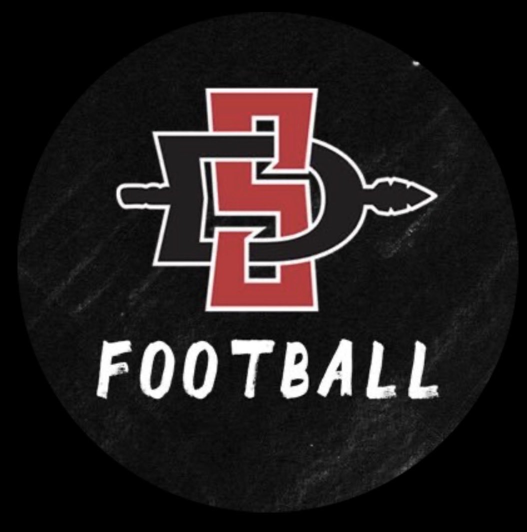 Rocklin Football tweet media