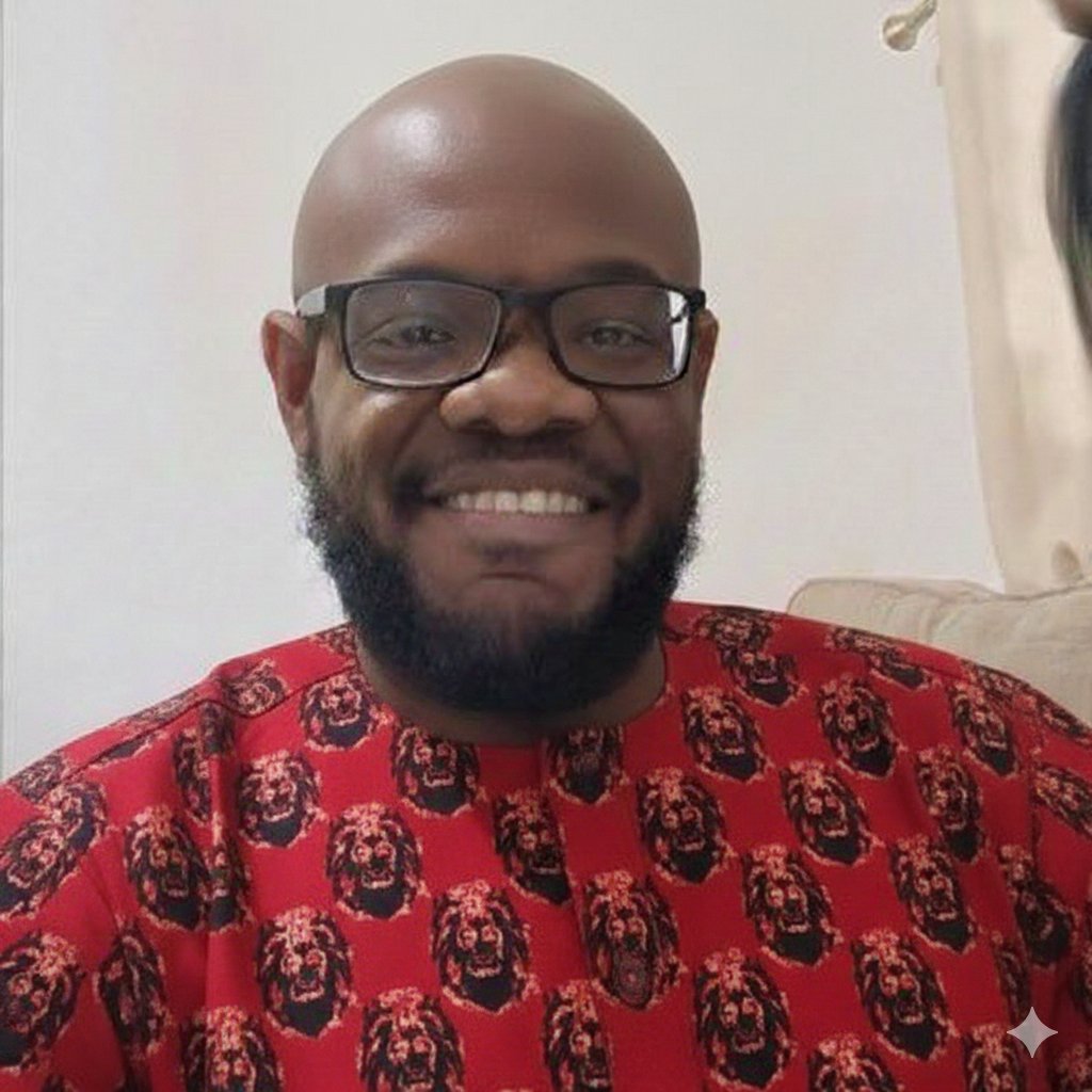 Tekụnọlọjị nke ndi bekee na-agkpọ agọritim, e burula ozi kpom "." nke si n'akara tuwita lobistars <a href="/john322226/">lobistars🇳🇬</a> , bugara mba uwa niile.
Ndị ọ kacha mara nke a na-akpọkwa ọkammuta, na-akọwa na ozi ahụ gbara agọritim gharịị. 

Ya mere o ji buru ozi ahu na-agaghari na