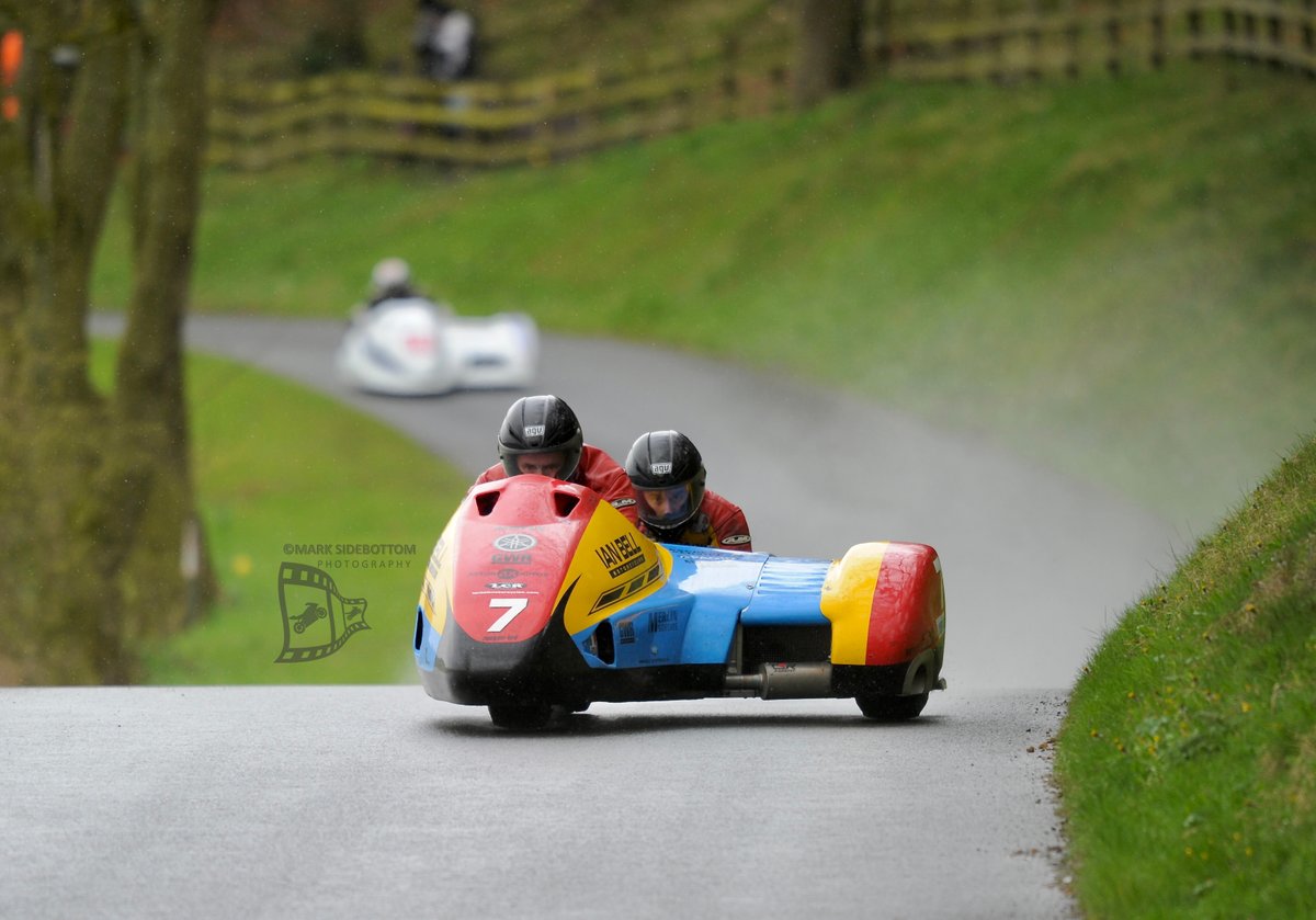 Mark Sidebottom tweet media