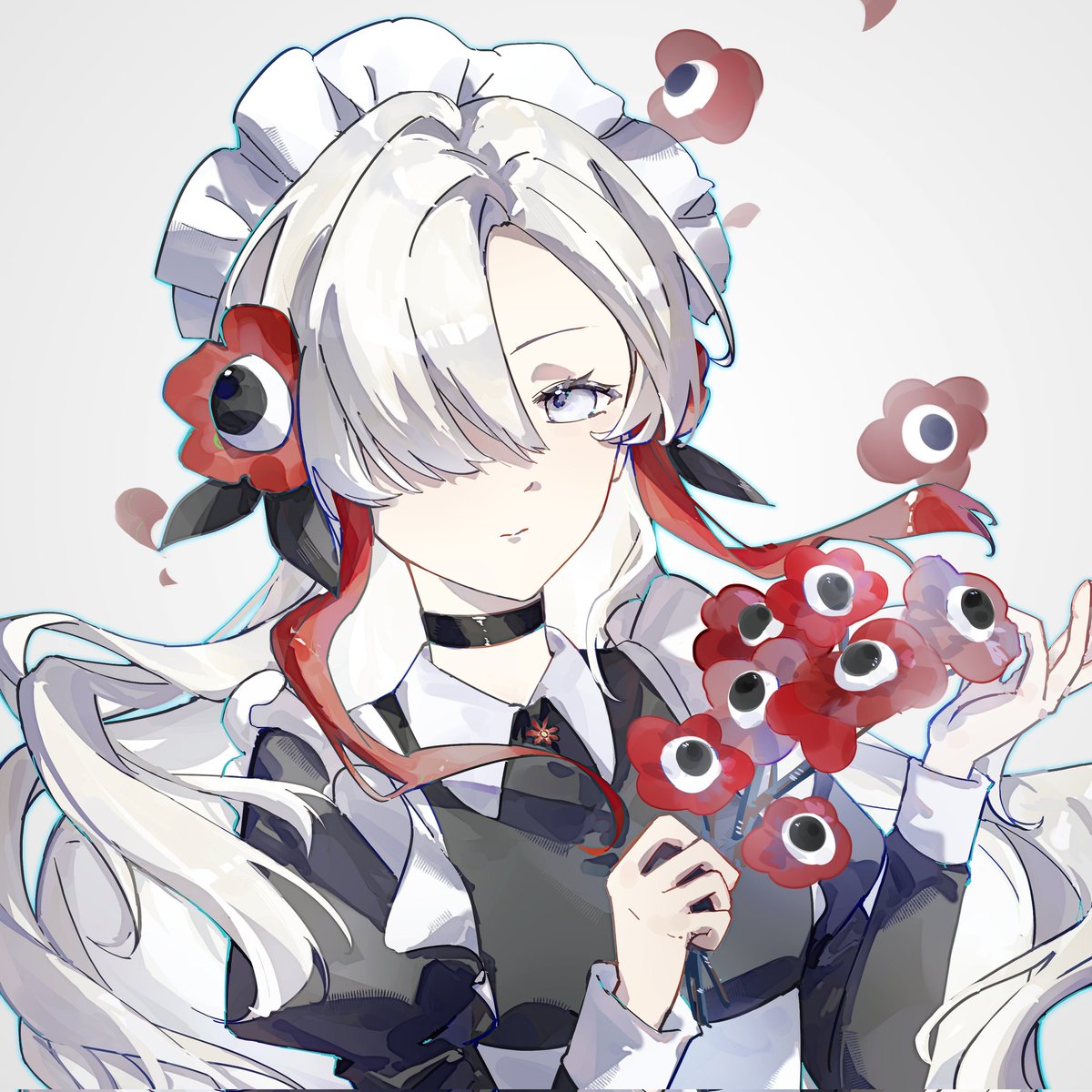 kyojintachi1999's tweet image. #ヰ世界情緒美術部