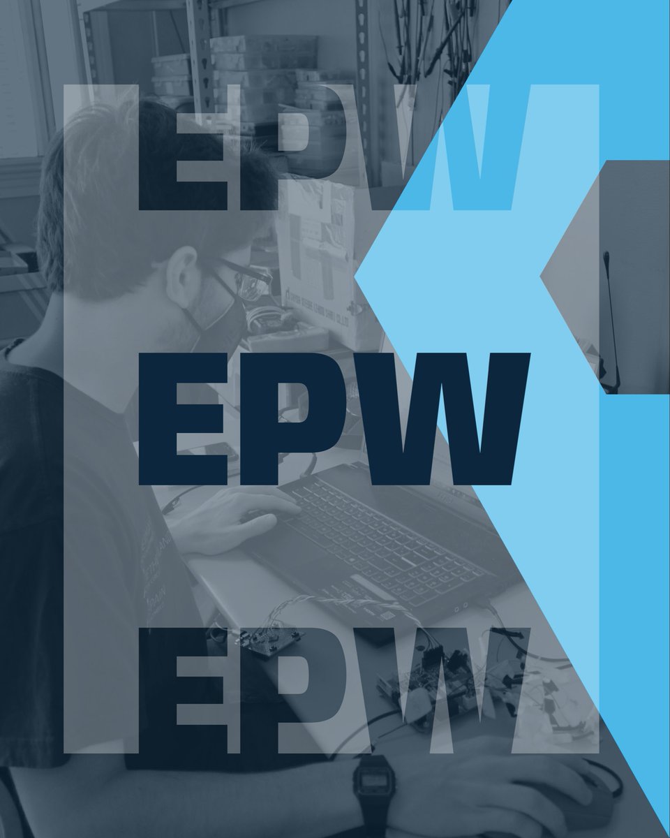 ARUS Andalucía Racing Team tweet media