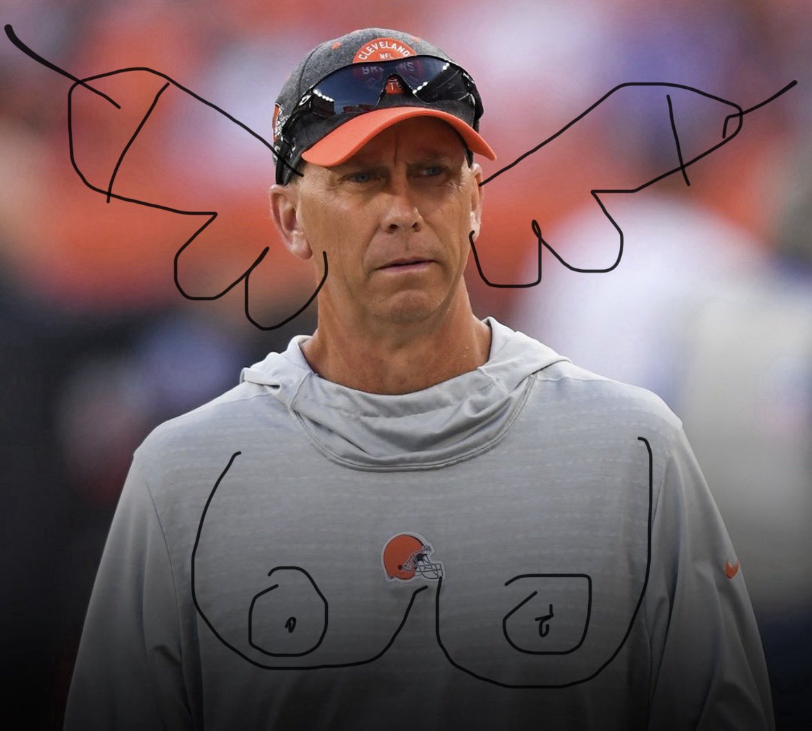 Winning McWinsALot tweet media