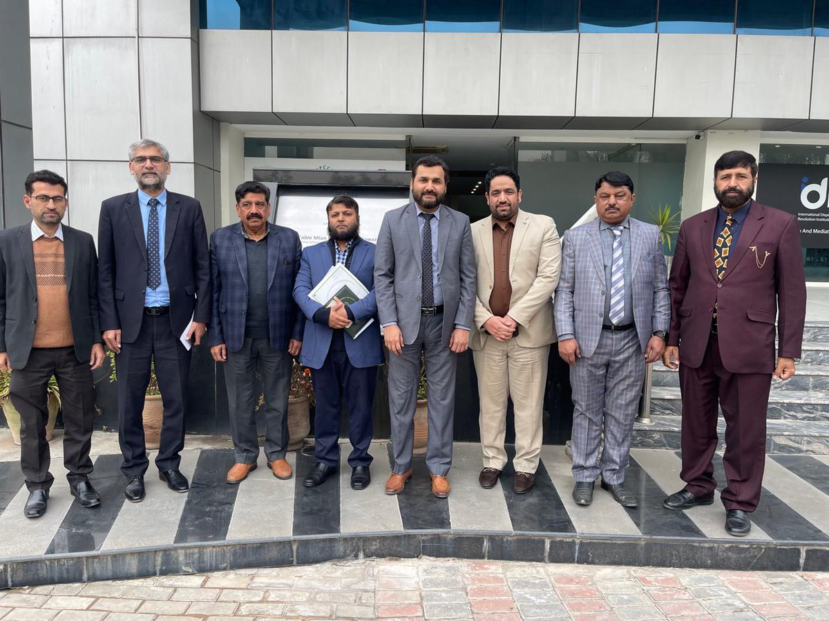 hdapakistan's tweet photo. HDAP and DRAP, facilitated by FPCCI Islamabad, held a joint workshop with industry and regulators to resolve online medical‑device portal issues. 

Thanks to DRAP and participants from Islamabad &amp; Rawalpindi for advancing clearer, more transparent regulation. Highlights below https://t.co/nl6Ou2KDMw