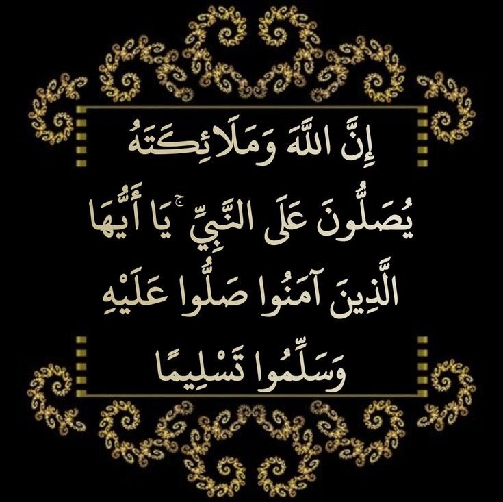 Aprh677's tweet photo. @FHAD_SA7 https://t.co/DcDPE3f14S