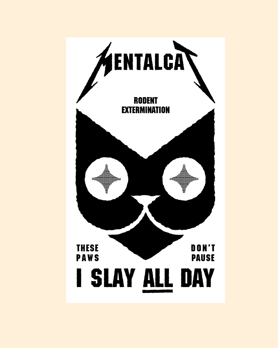 Magnus Mudrack tweet media