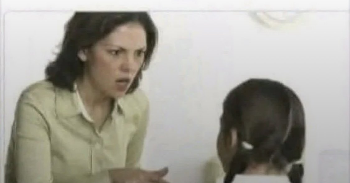 futurerespect11's tweet photo. Mom: Remember when I gave you my hardware wallet "recovery seed" to hide in your room?

Daughter: Yeah...

Mom: Well, the balance is zero. How did you manage to get phished by a fake "Free Nitro" link on Discord at age seven?! https://t.co/aSRSAAsWiE