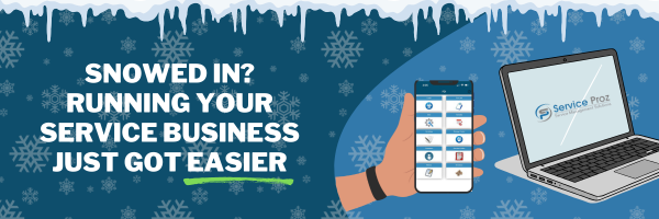 Service Proz tweet media