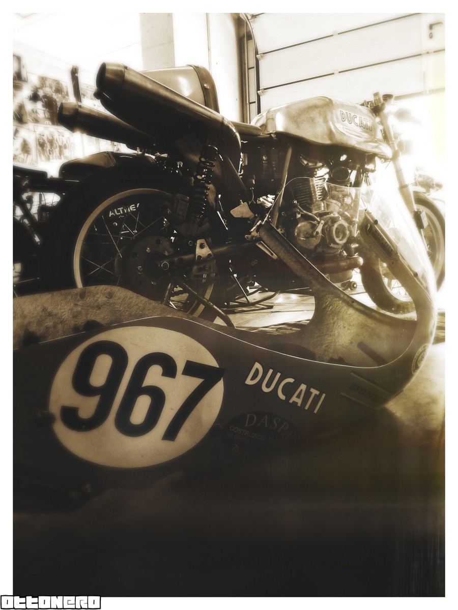 #ducati