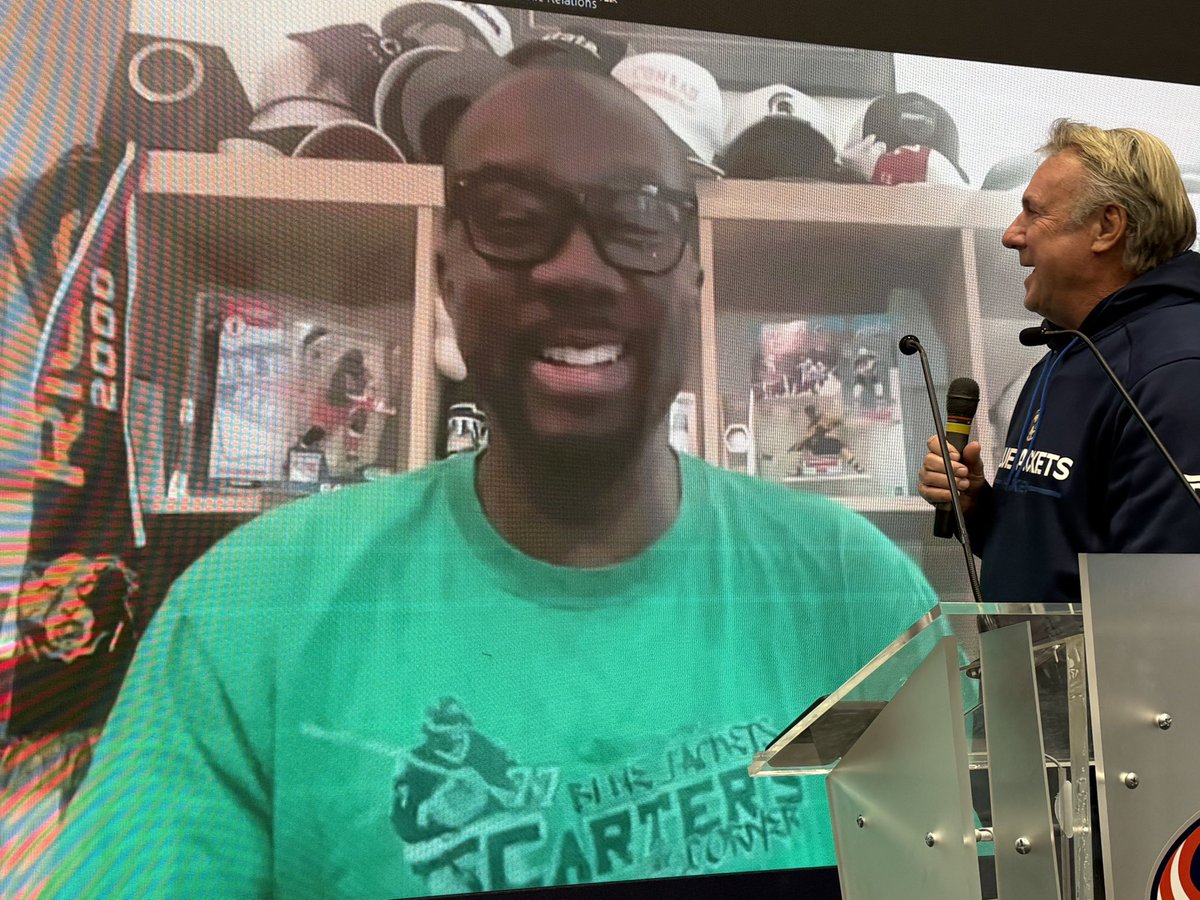 Jeff Svoboda tweet media