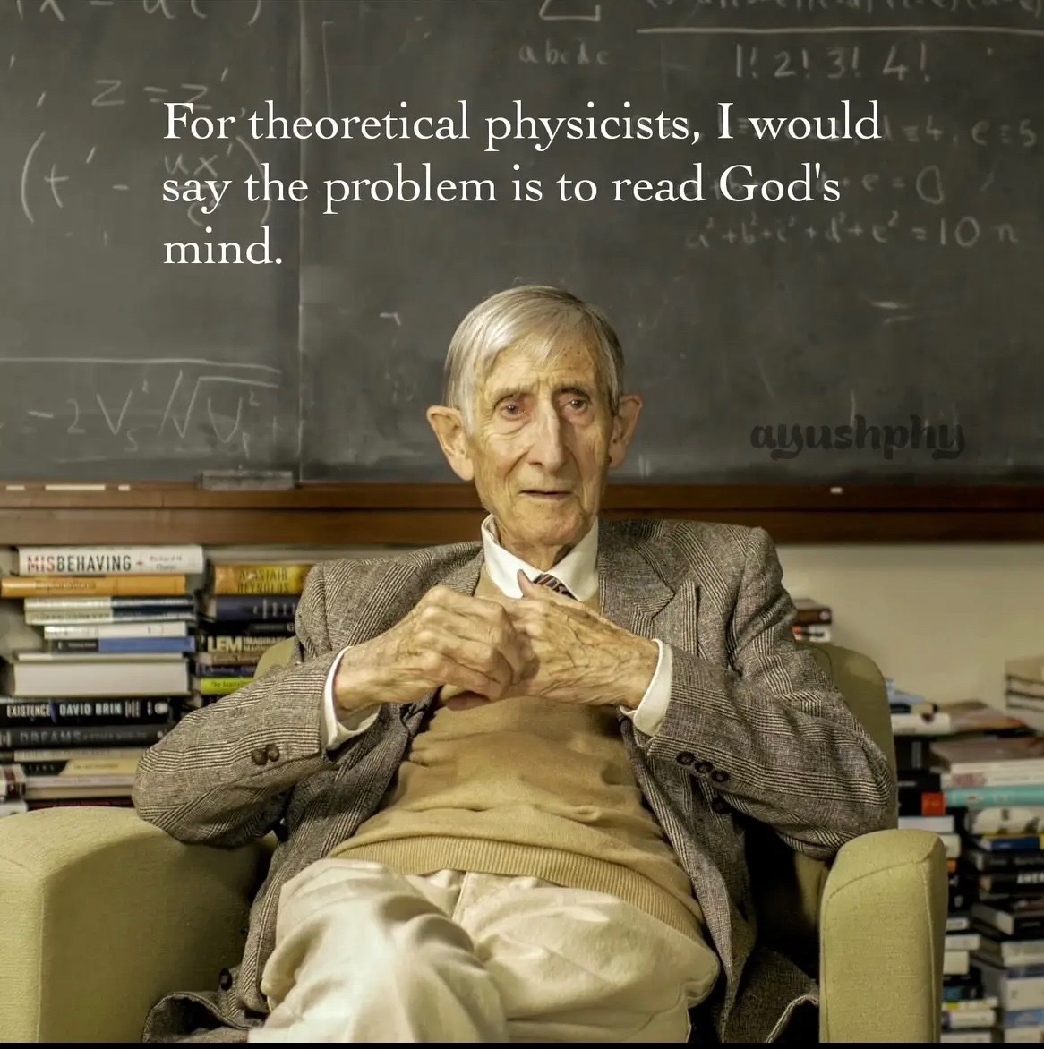 Anthony N. Fucilla (@anthonyfucilla) on Twitter photo 