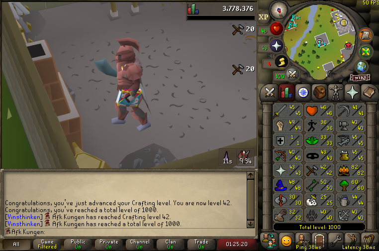 Motiverad tweet media