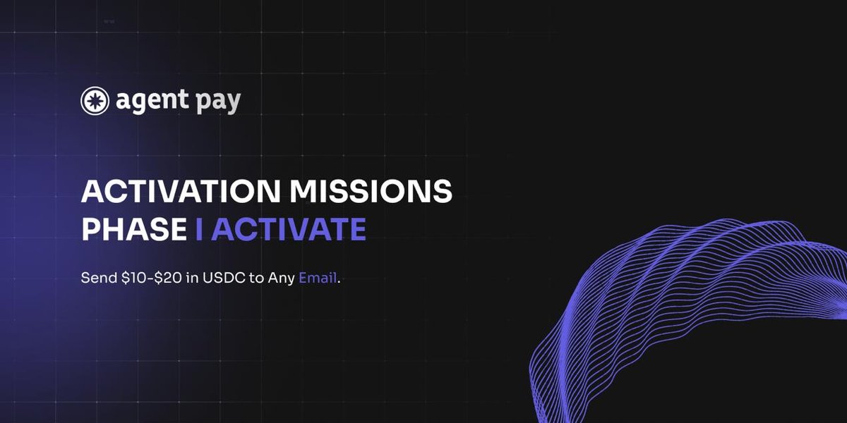 AgentTech tweet media