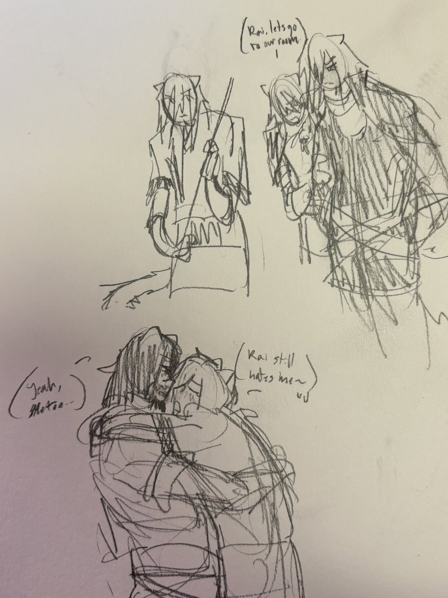 Pillow!!! (comms open) tweet media