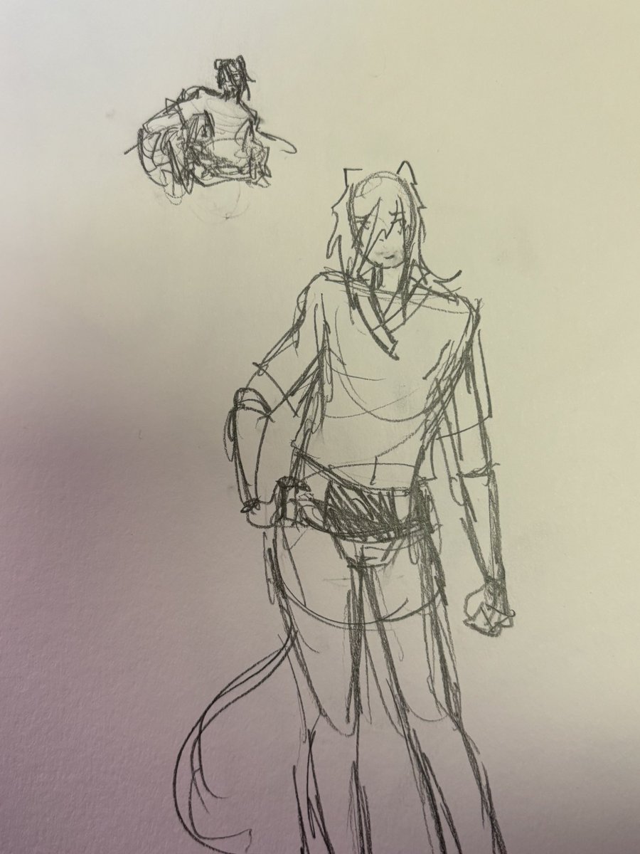 Pillow!!! (comms open) tweet media