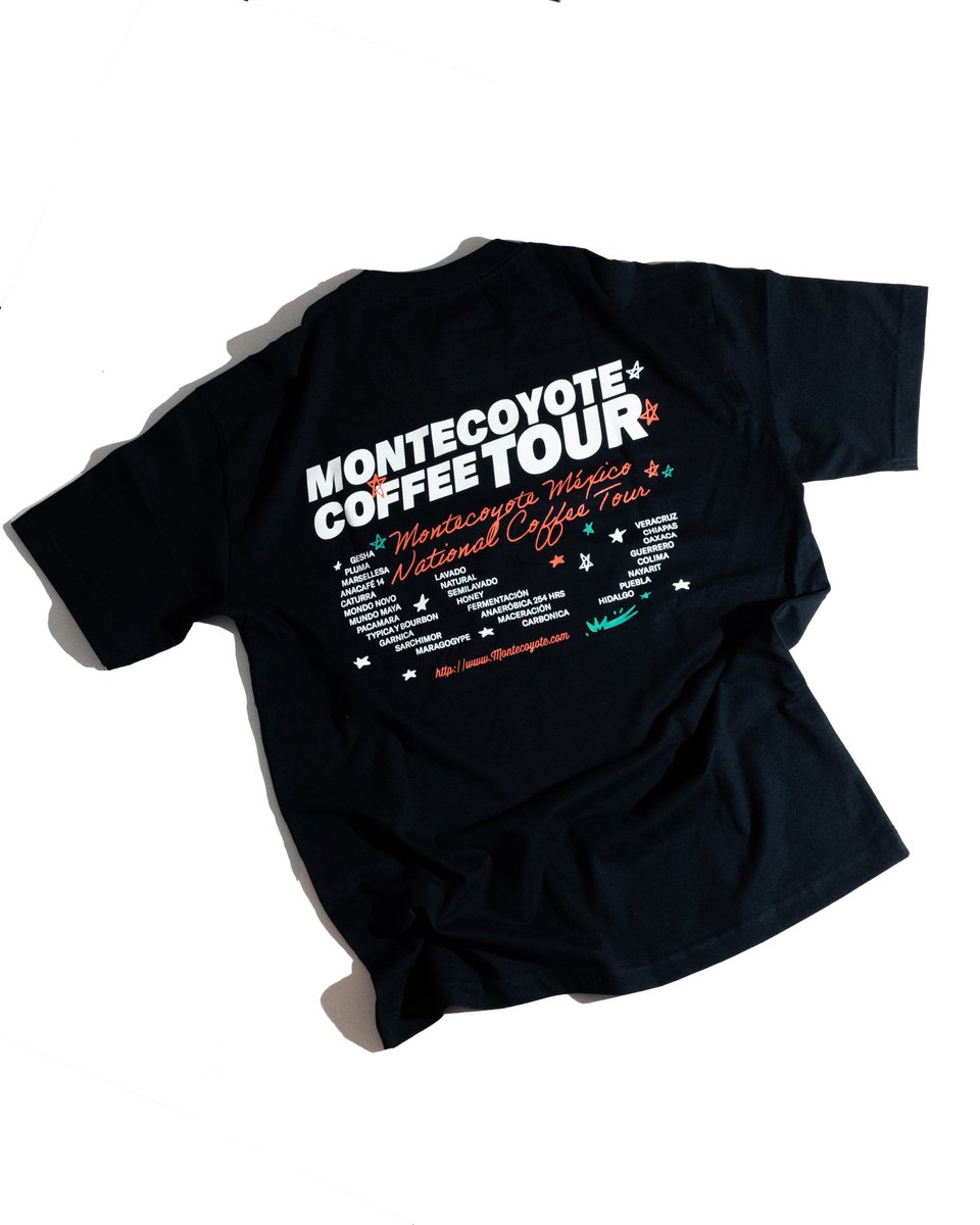 montecoyote tweet media