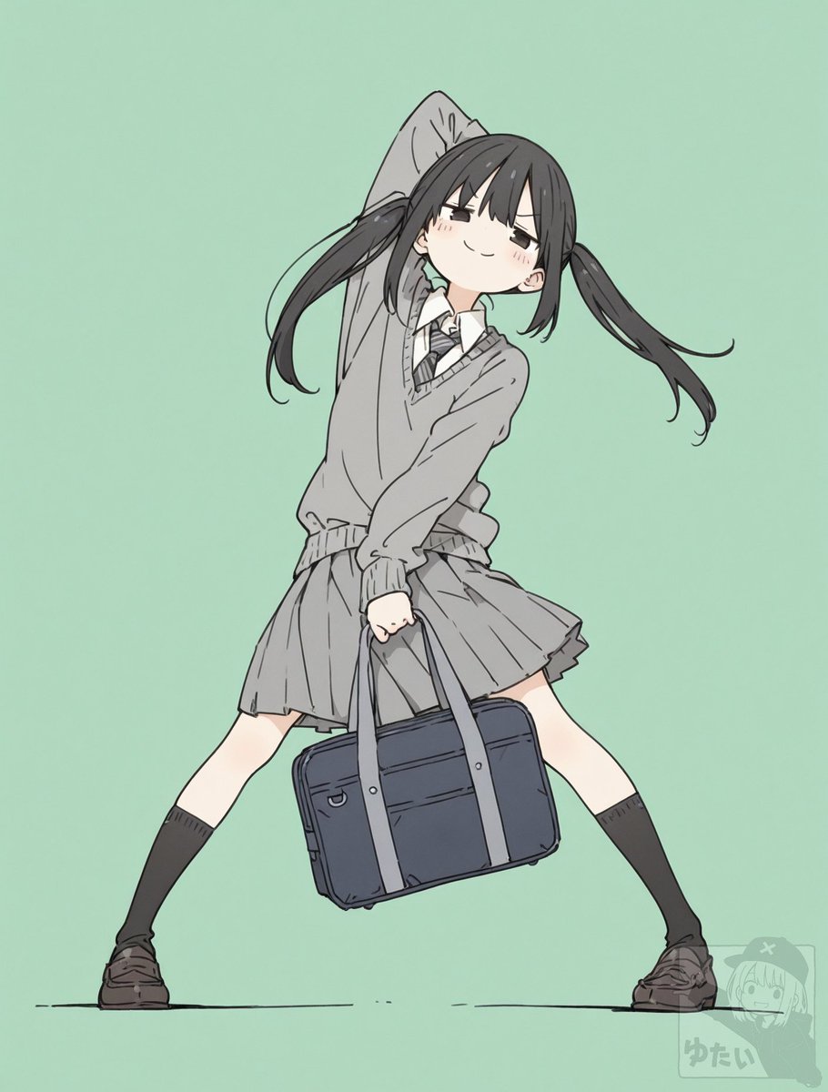 せんちゃん⚜️retrogamersNo.385 (@senzakichan0814) / Posts / X