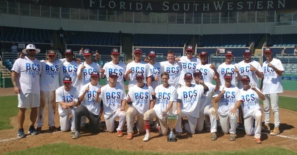 Next Level Baseball tweet media