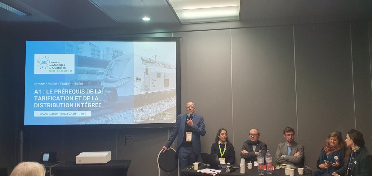 Objectif RER Métropolitains tweet media