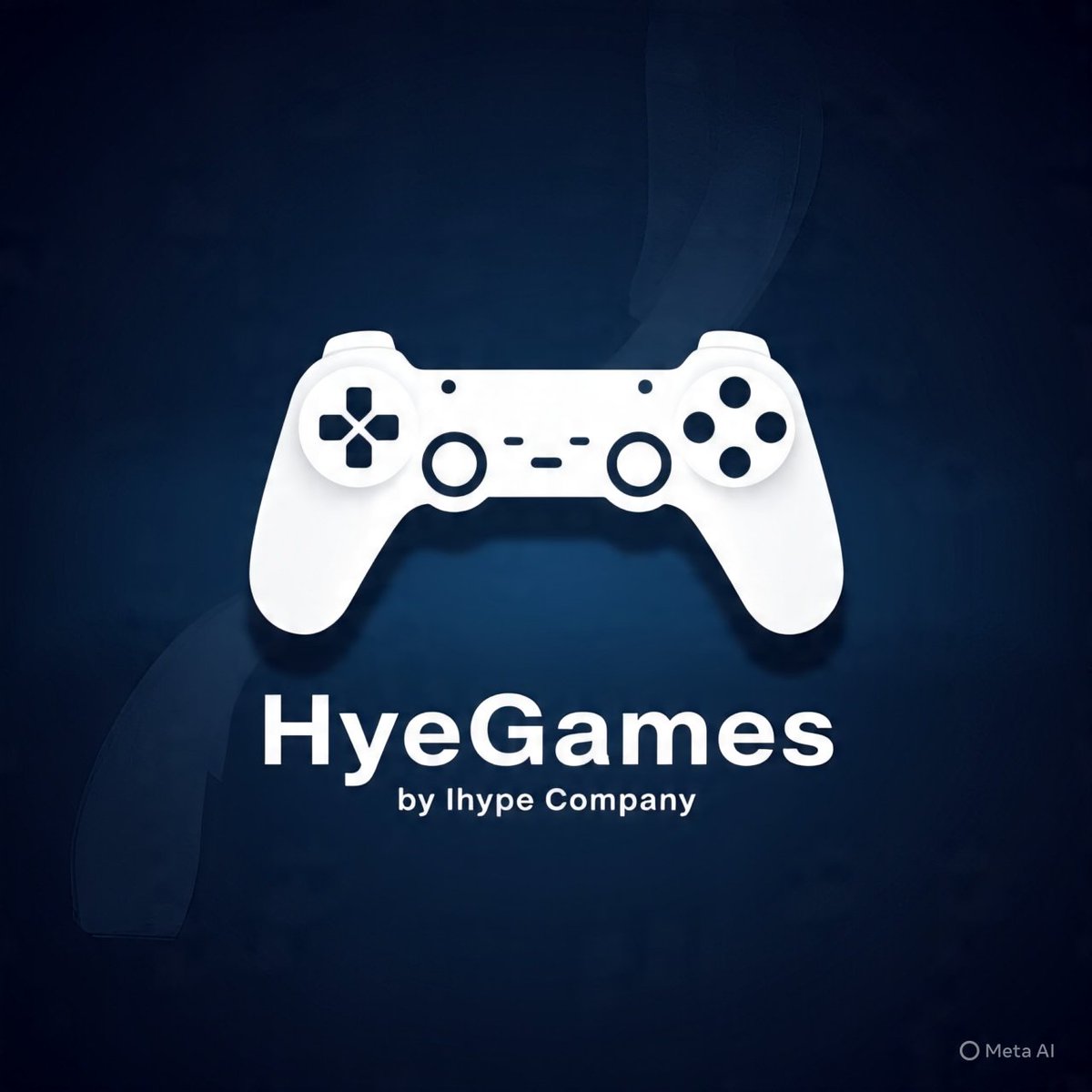 Hyper Ohanz | Developer🖤 tweet media